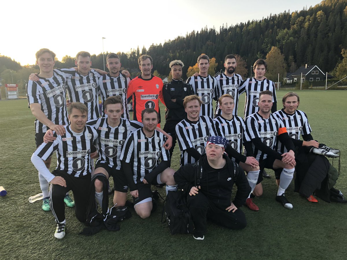 FramFotball tweet media