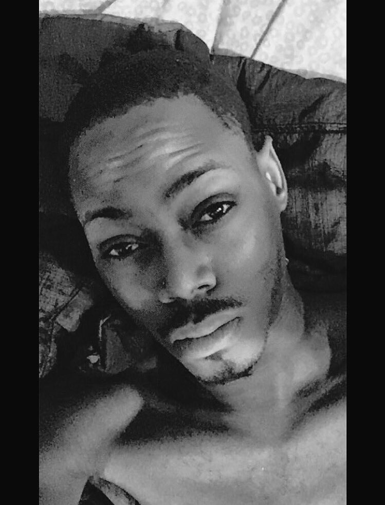 TheRoSho's tweet image. 📸 ⚫️⚪️✨#LostFile