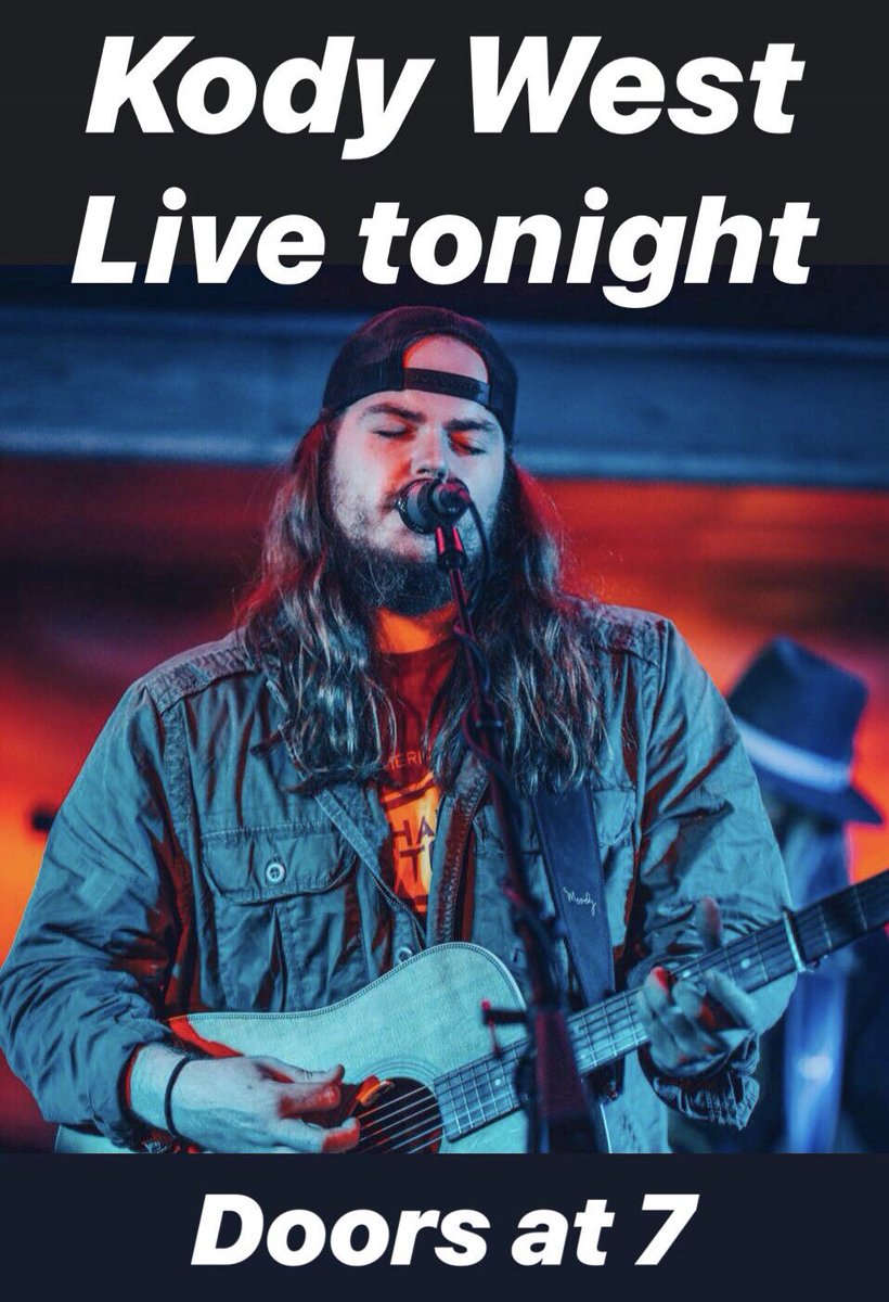 We’re throwing a party, bring your friends, bring your moms.