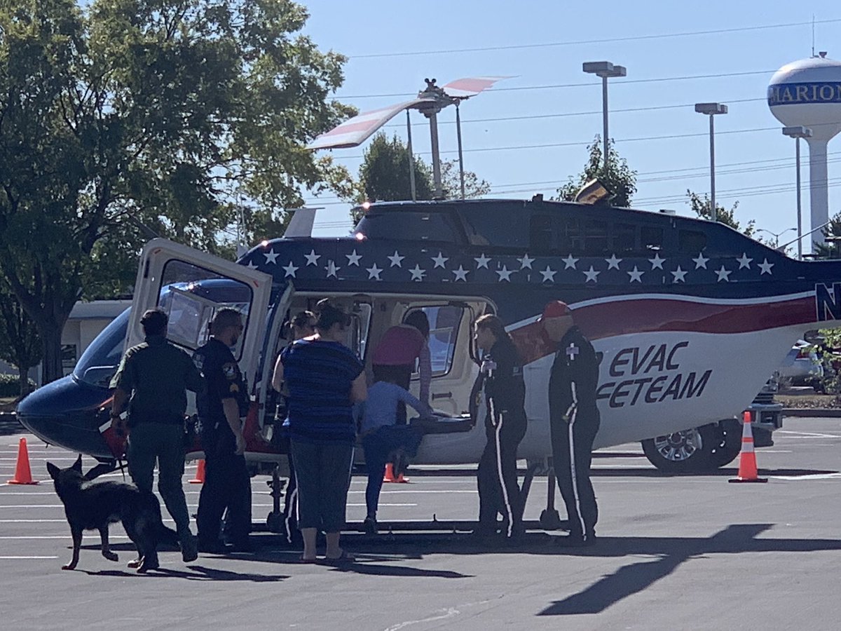 Jamie Melcher tweet media