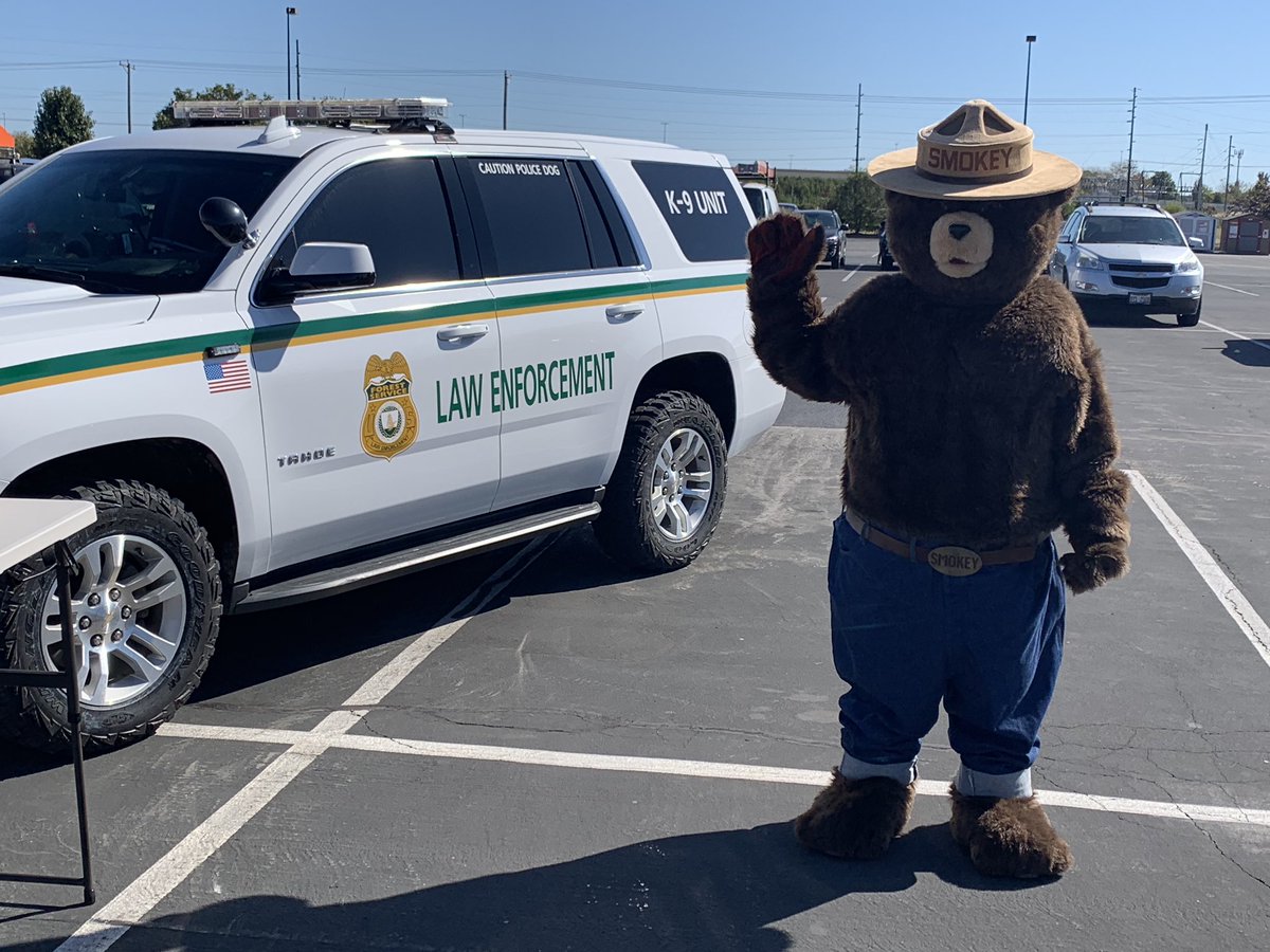 Jamie Melcher tweet media