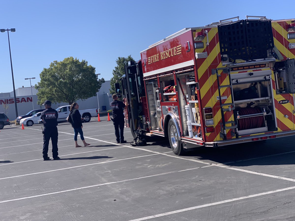 Jamie Melcher tweet media