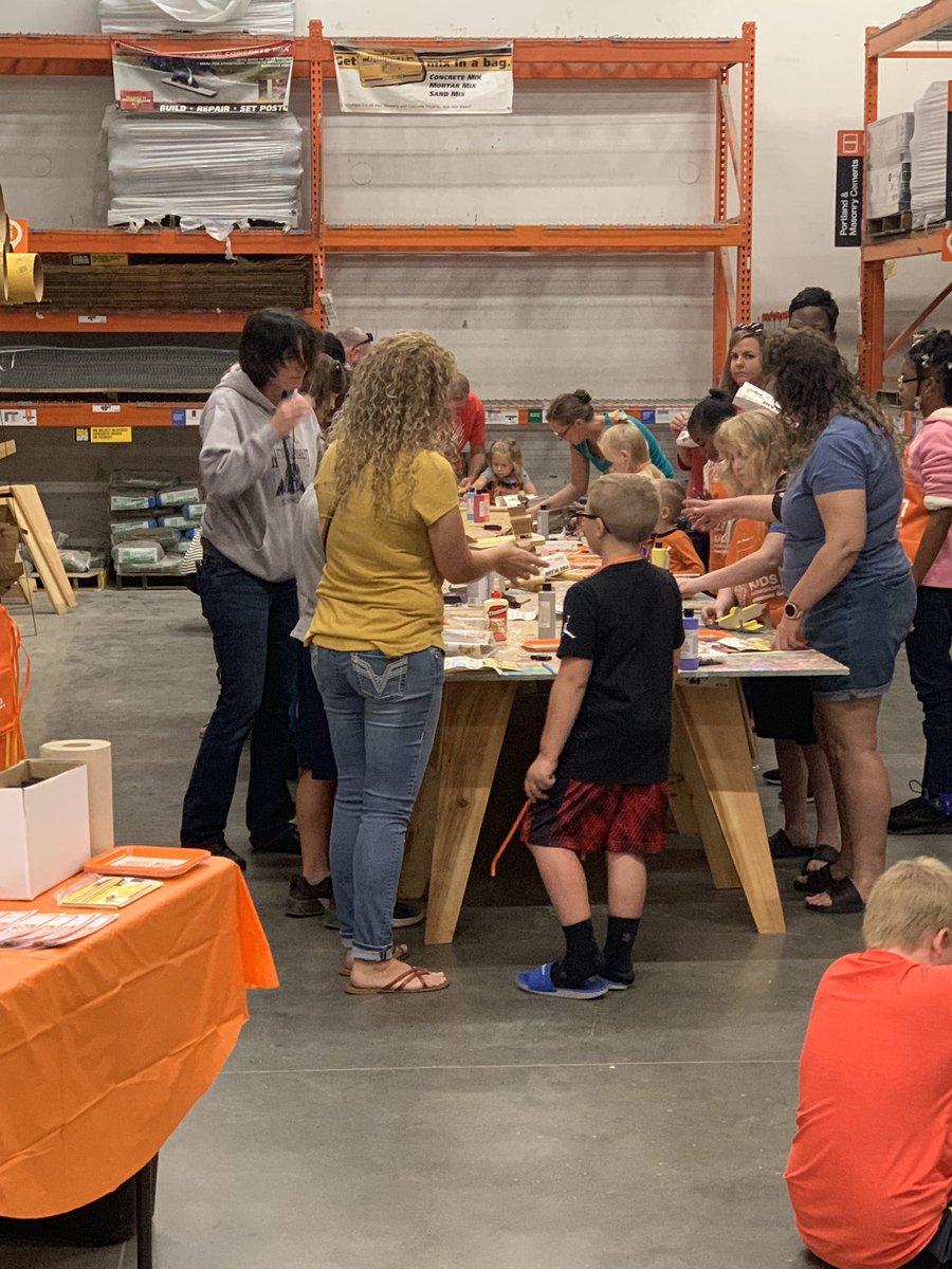 Jamie Melcher tweet media