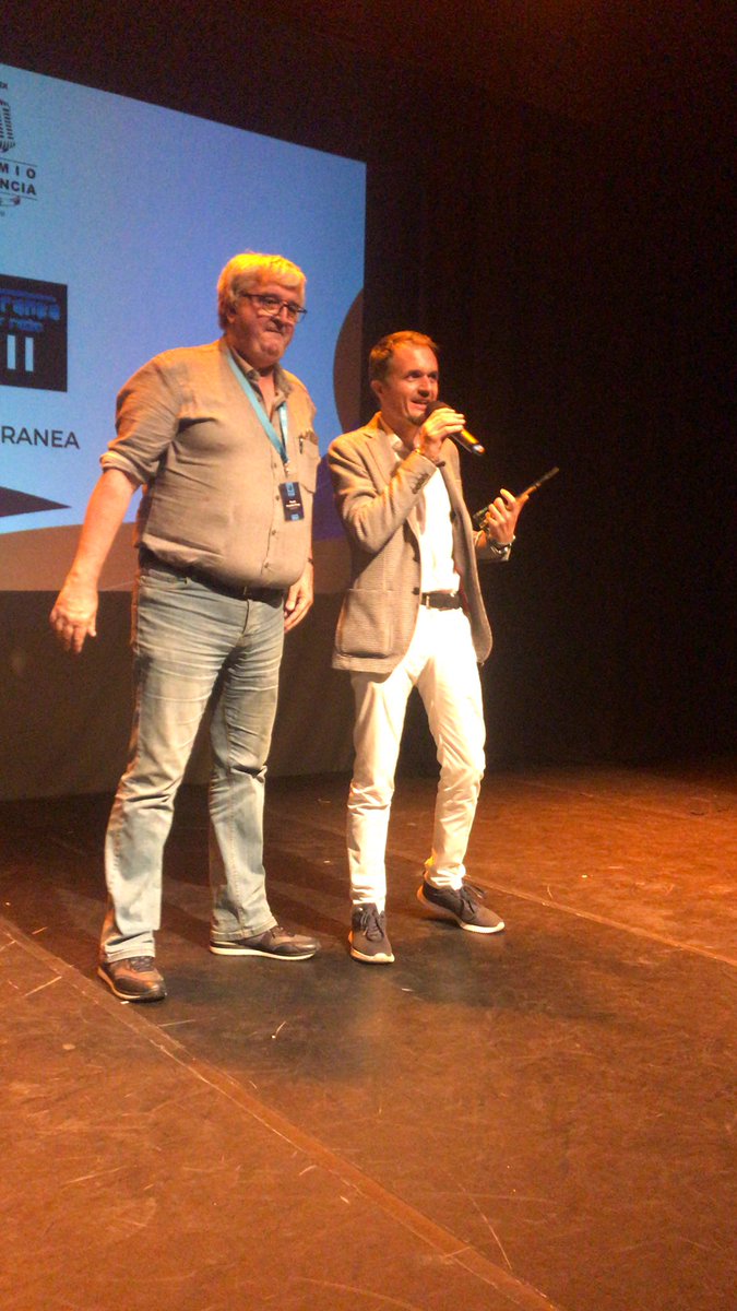 Podcast Days tweet media