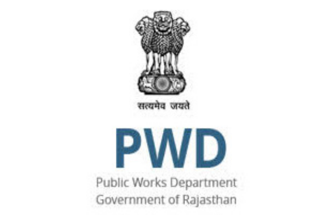 1stIndiaNews's tweet photo. #BreakingNews : PWD में बैक डेट में तबादले, 11 AEN और JEN के हुए तबादले, APO चल रहे 2 अभियंताओं को भी दी पोस्टिंग
@SachinPilot #PWDTransfer #RajasthanOnFirstIndia
Watch Live: https://t.co/FfoUi9g5V5 https://t.co/e55SL4CfdF
