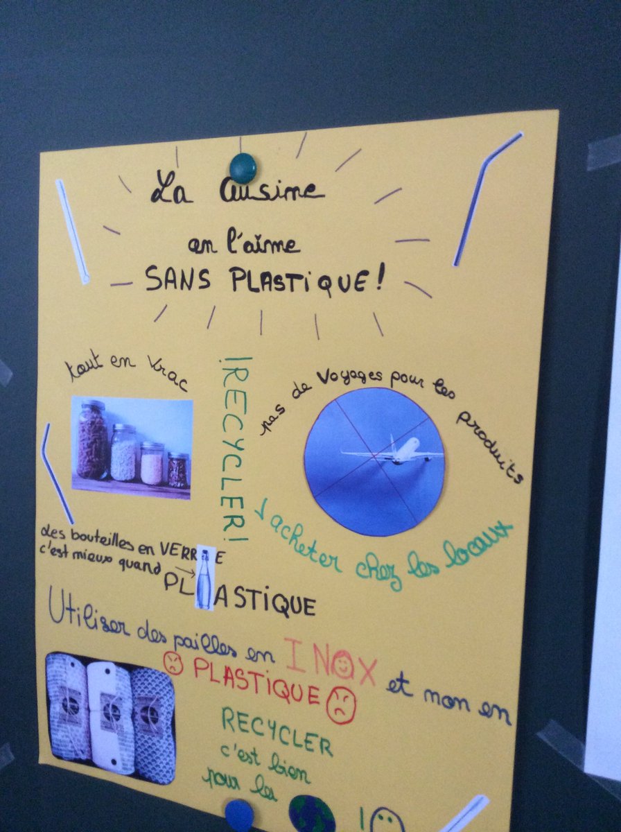 FFaverjon's tweet photo. Inauguration Fête de la #science à @Dijon au lycée Carnot. Pour découvrir, comprendre le monde mais aussi apprendre à le protéger. Math☄️, physique🚴‍♀️⚡️, biologie☘️🐬 , biodiversité 🐋, environnement🌍, astronomie🌔. Venez découvrir le monde scientifique 5 &amp; 6 oct de 10h à 18h. https://t.co/tKFkTIuBrB