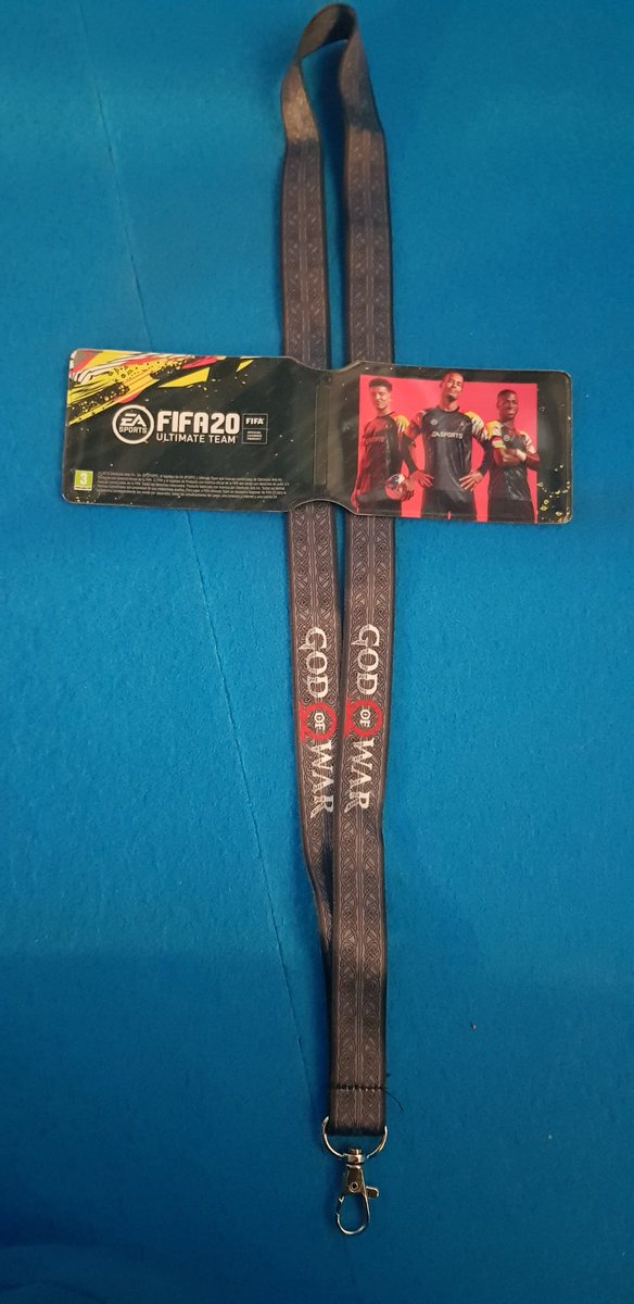 bobbaangel99's tweet photo. Ha rentado ser de @PSPlusES
¡Menudo regalazo de #PSPlusChallenge!
Muchisimas gracias de verdad 😍😍😍
Es una chulada enorme 💖. Me toca dar vicio a tope https://t.co/Cg8KhbAP2F