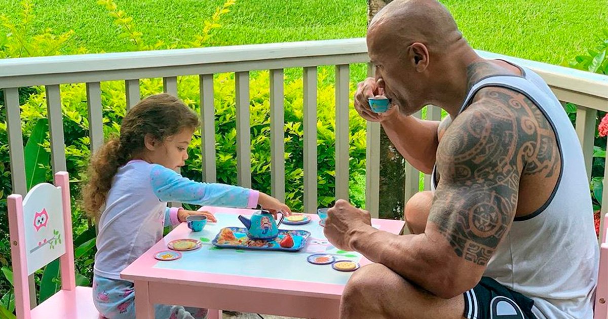 朔 推しでございます ˇwˇ ザ ロックことドウェイン ジョンソン アメリカでは四皇プロレスラーで俳優でもある筋肉です モアナと伝説の海ではマウイの声優も務めており多彩な筋肉でございます ˇwˇ 朔 推しでございます ˇwˇ ザ ロックことドウェイン ジョンソン アメリカでは四皇プロレスラーで俳優でもある筋肉です モアナと伝説の海ではマウイの声優も務めており多彩な筋肉でございます ˇwˇ