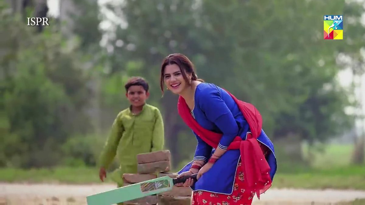 Tharki_janu's tweet photo. She's Still better batsman than Umar Akmal &amp; Ahmad Shehzad https://t.co/2LnxjEzw0C