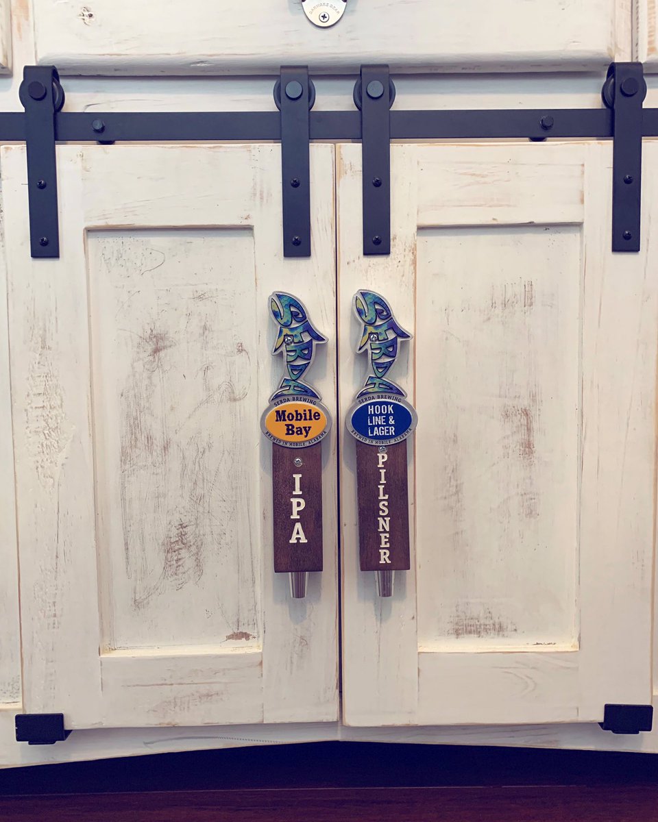 Serda Brewing tweet media