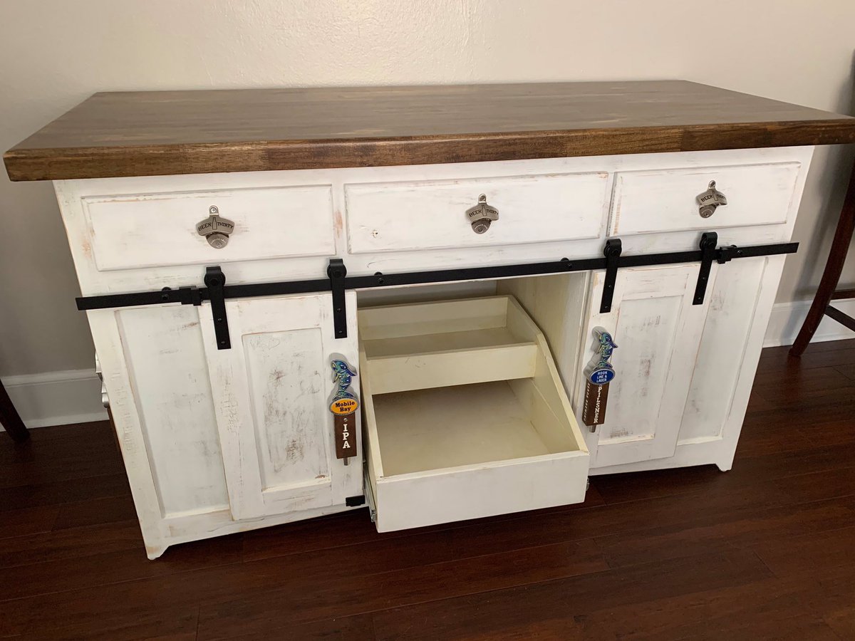 Serda Brewing tweet media