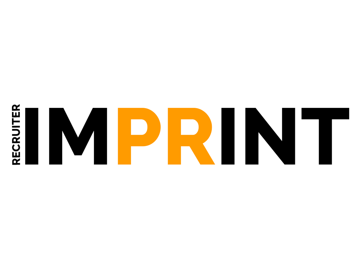 Rec_imPRint's tweet photo. We cover topics from #recruitment and #branding to #PR, #SocialMedia and many more.

Find out what we do here!

https://t.co/4gcxZsxfC3  #PRforRecruiters https://t.co/Sb2lMBooYI