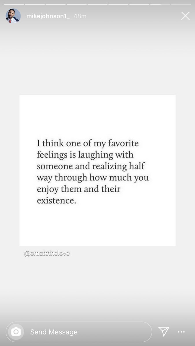 osucowgirl33's tweet photo. Reposting from @MikeJohnson1_  because it’s so true🙌🏻💛 https://t.co/OQgVvsNHtK