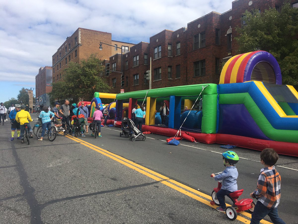 Ted 🧽 🗿 👖 🆗 tweet media