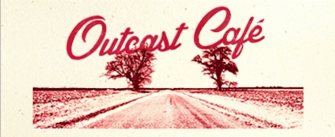 🎬 Short film fans, watch out!
LOUIE, written by Robert Biggs, tells an old 'skeleton in the closet' family story taking place in 1958! 🔜 Coming soon! 

Cast: <a href="/dkwittrock/">Dylan Wittrock</a>, <a href="/FinnWittrock/">Finn Wittrock</a>, Peter Wittrock, Terry Holland, Christopher Rojas, Jake Cohen, Mark H. Dold, &amp; Johnny Irion