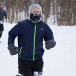 Photo by runner_phil (@runner_phil)