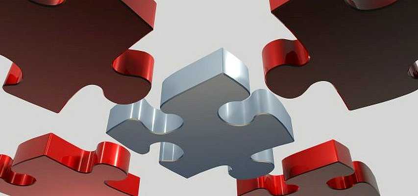 ipfconline1's tweet image. How to Choose #MachineLearning or #DeepLearning for Your Business

buff.ly/2XCEnHT  v/ @odsc
#AI #DigitalTransformation
Cc @DeepLearn007 @SpirosMargaris @YvesMulkers @MikeTamir @terence_mills