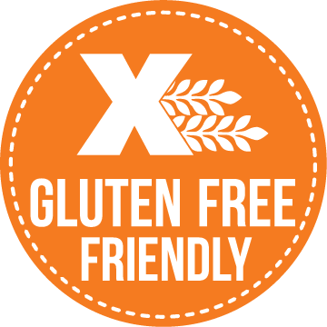 CalgaryLocavore's tweet photo. #GlutenFree Open House today at #FreshAndLocalFarmOutlet 17, 9250 Macleod Trail SE #yyc Meet local gluten free producers like #MoutainRhinoDonuts #HumbleBeeFoods (vegan crumble) #MOBNaturalFoods (perogies) #buyCanadian #buylocal #eatfresh #celiac https://t.co/Uy570rG7QW https://t.co/21i1MjhahW