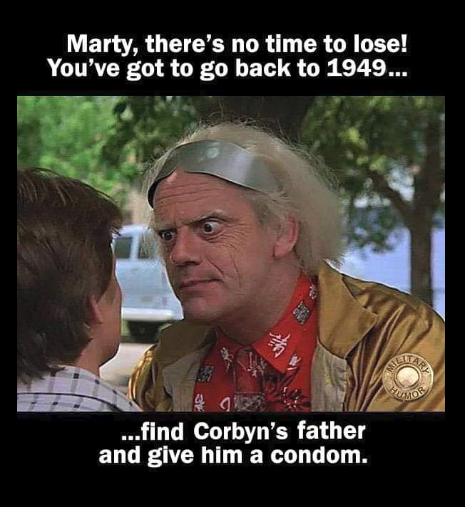 Kevin J Alderton tweet media