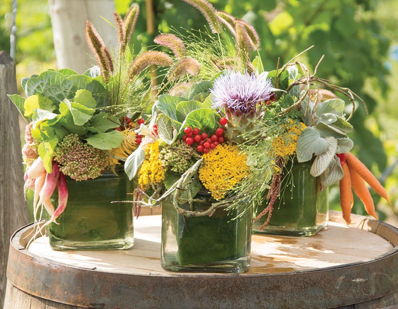 Have you downloaded our October Kaleidoscope of Values supply sale brochure yet? Ask your sales rep for the PASSWORD, and start saving on in-demand items like Syndicate's Classic 4x4x4 Crystal Square! hubs.ly/H0l2ttY0