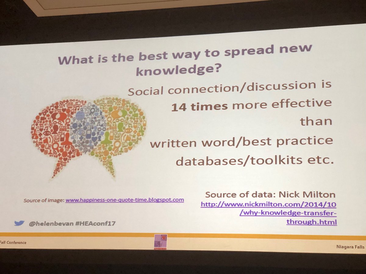 Becky with the mediocre hair tweet media