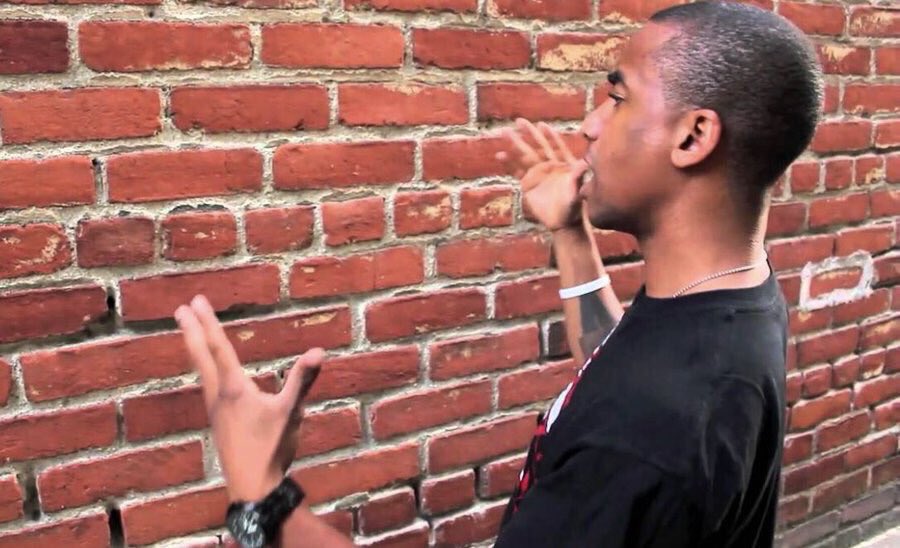 Maryam Mirfenderesky tweet media