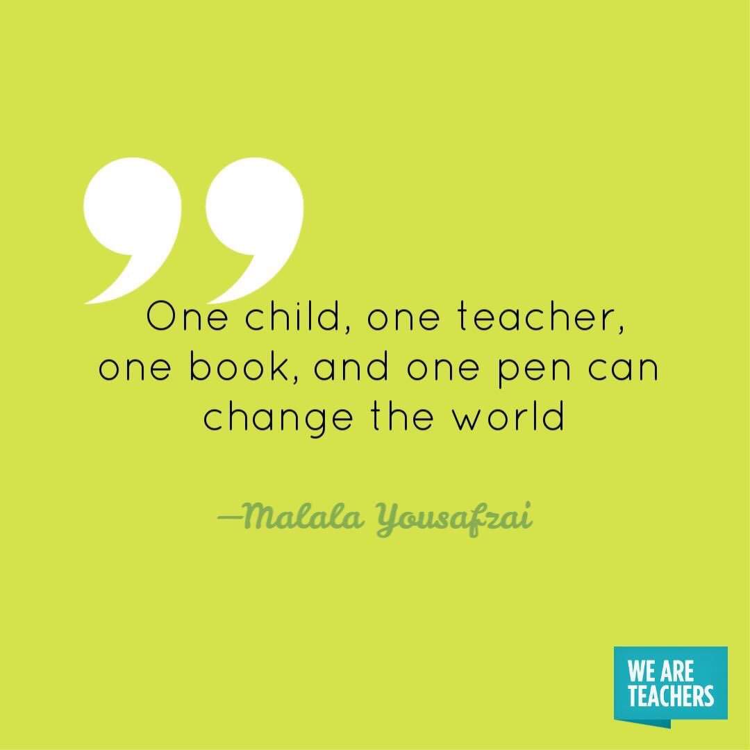 Chelisa Fobbs Lacy_M.Ed tweet media