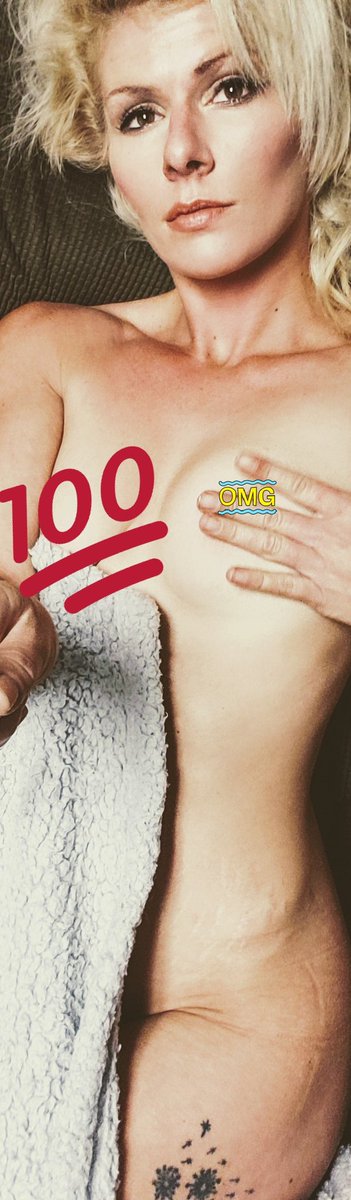 snickers69xxx's tweet photo. #midday thoughts #hot #wet #horny #blondeshananigans #selling nudes D.M for details.. https://t.co/Myrr0IsQ7c