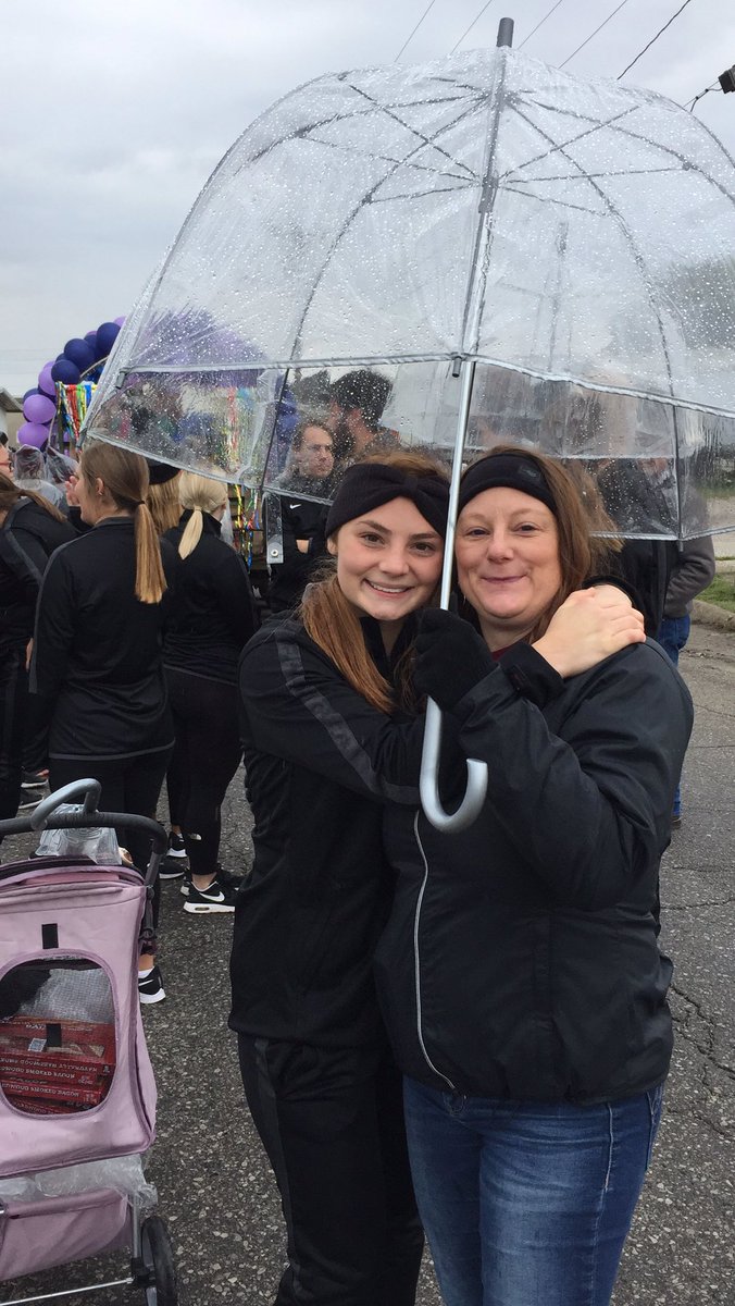 Indian Hills Cheer tweet media