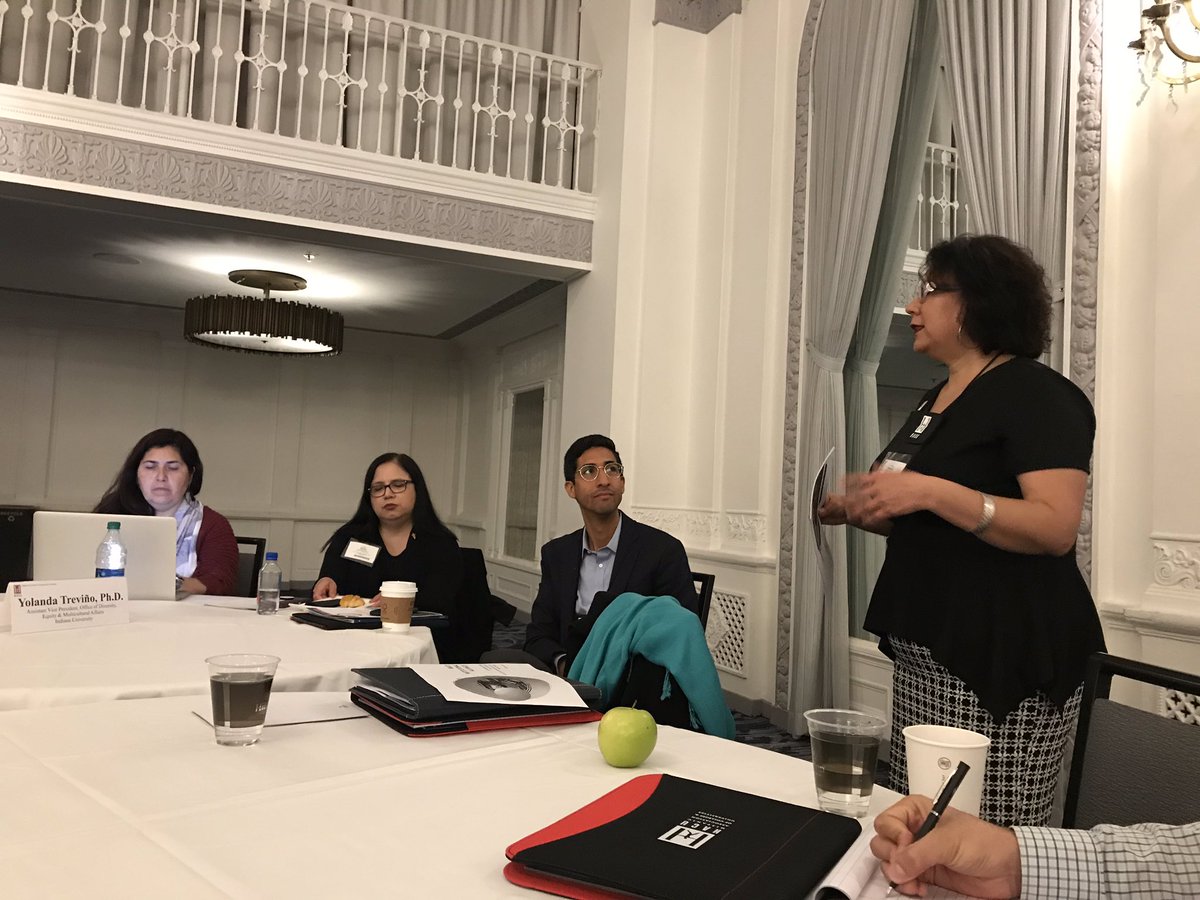 aat_cf's tweet photo. Attending HACU advocating for Community Colleges and Educator Preparatory Programs https://t.co/7PwIYinOJg
