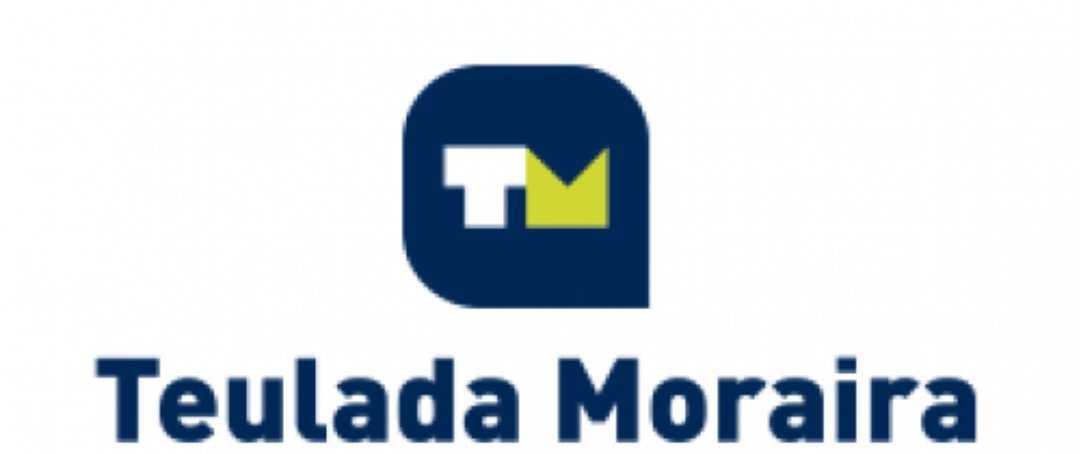 Agradecer al Ayuntamiento de Teulada - Moraira <a href="/AytoTeulada/">Ajuntament Teulada</a> el patrocinio de esta VIII #GourmetRace :)