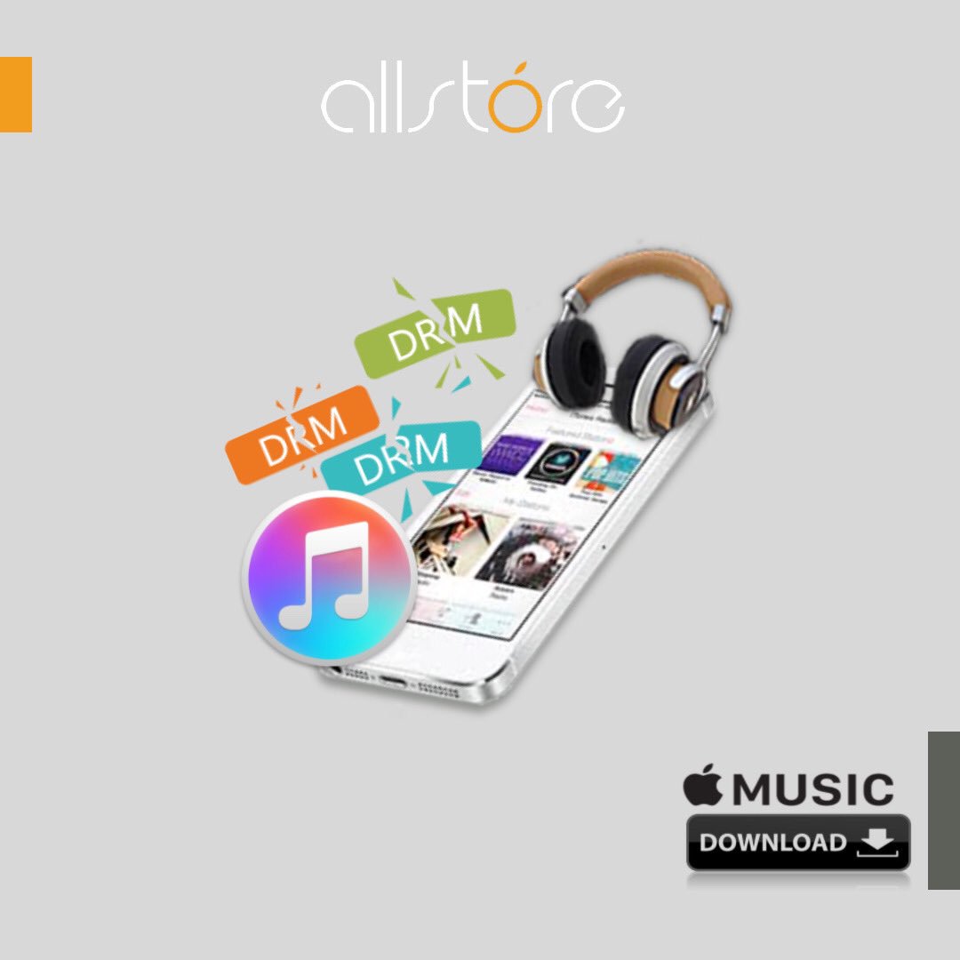 allstore_com_ve's tweet photo. ¡En All Store no sólo tenemos los mejores equipos y accesorios de la marca Apple sino, nos encargamos de darle play a la mejor música que tú 📱pudiese tener
¡De manera rápida y segura, conseguimos animar tu teléfono y tu día a día! ¡Súbele el volumen a la diversión con nosotros! https://t.co/JKaUOYxpEv
