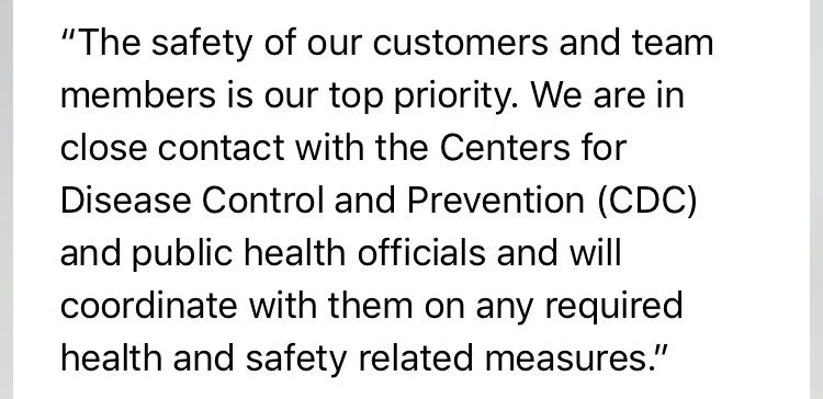 Joe Bruno tweet media