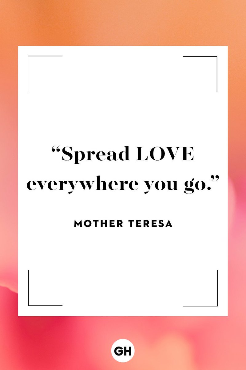 wengcookie's tweet photo. Spread love everywhere you go.
- Mother Teresa

#ALDUBxADNEmbracingLove 
@ALDubFTnQT @AlDubADNTrends @ATBP_2018 @fthotladies @iam_ginghs @Salvesayson @bffmaine15 @LiesesMarryHK @pinkyfaye @mananglinz @xanria_018 @NoraNoraCampos @noemicaseres53 https://t.co/n8yrLBxWNF