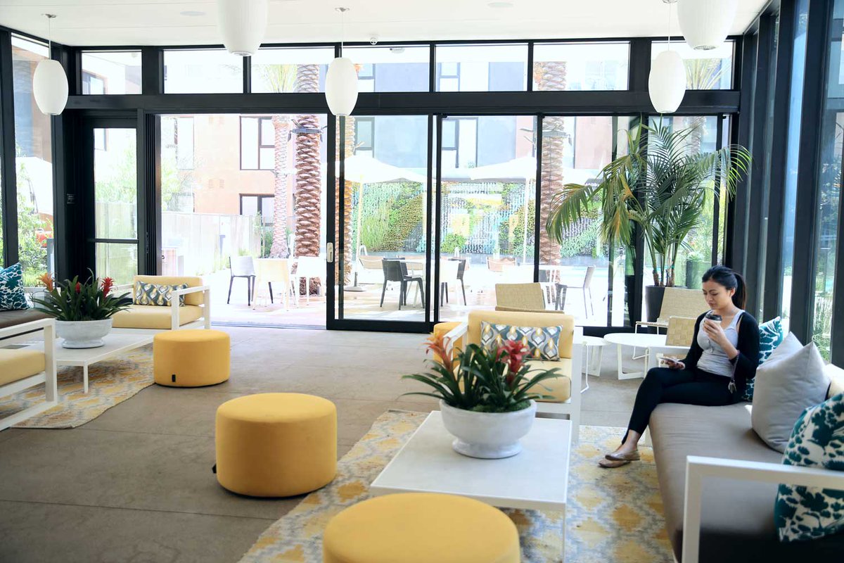 ValueWindows's tweet photo. The Lift &amp; Slide door system is a new and trendy method of operation driven by the need of larger panel and larger openings. 
Call us for more detail: (626)-962-7568 https://t.co/KFL3SQWw5u