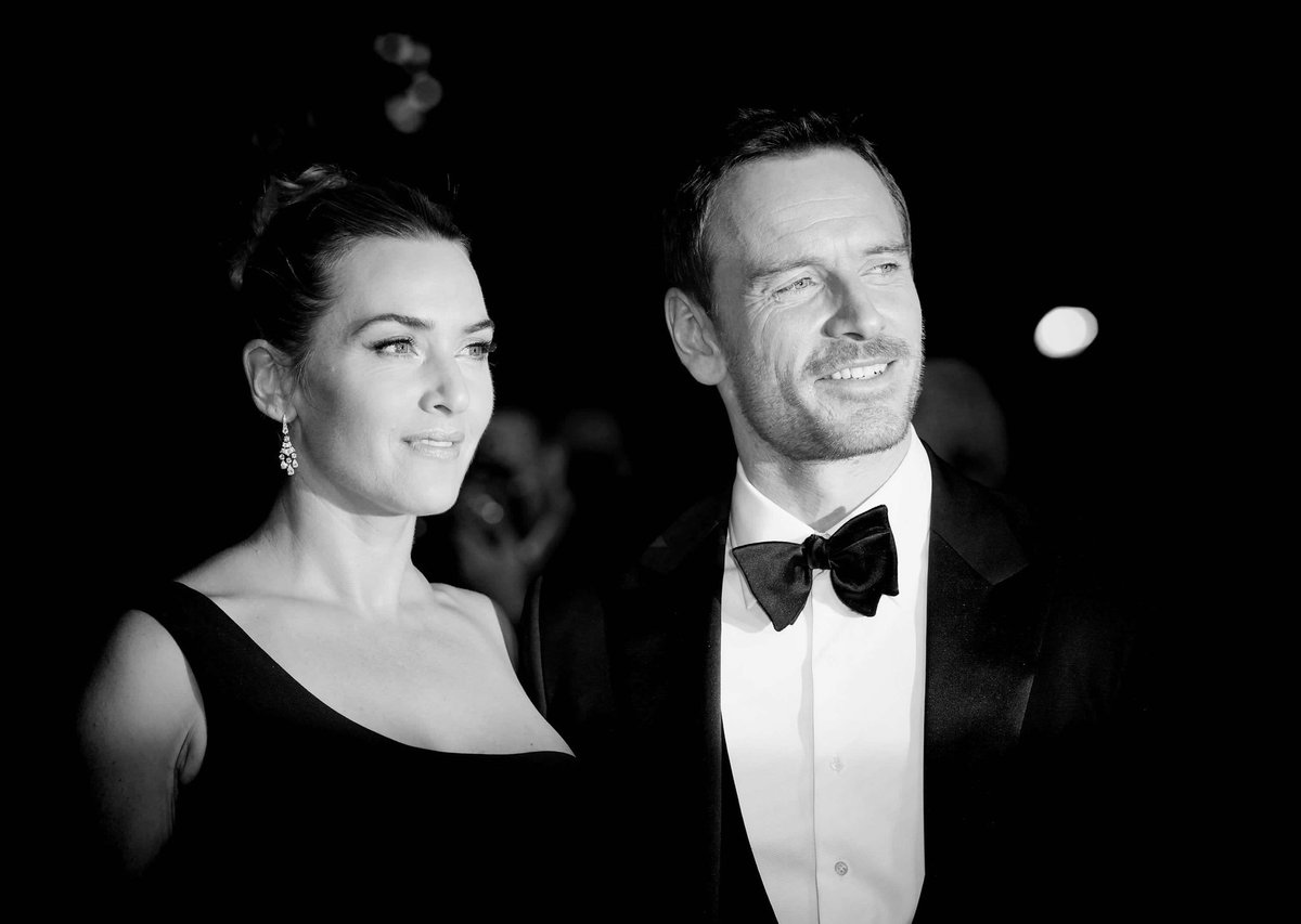 MiiFASSBENDER's tweet photo. Happy Birthday to Kate Winslet! https://t.co/1vjAwo7y1J
