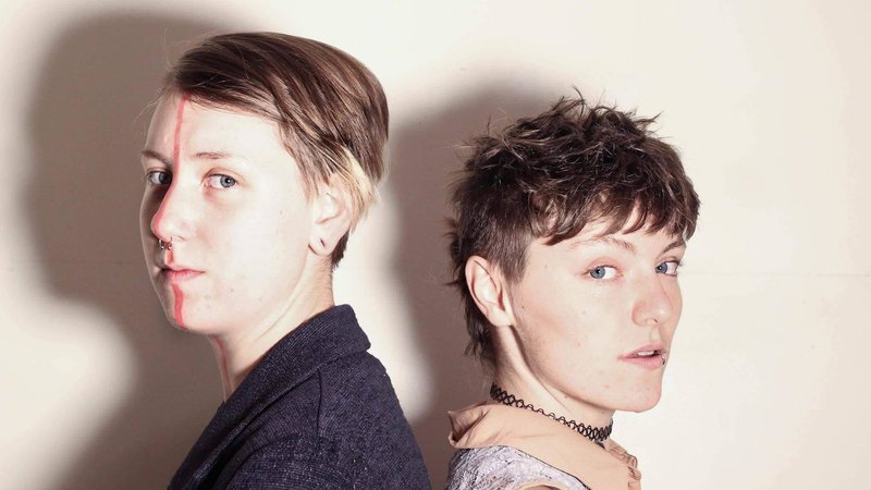 Oct 30,  riot grrrl meets screamo band <a href="/GRLwood_band/">GRLwood</a> GRLwood with <a href="/_Itchy_Kitty_/">Itchy Kitty</a>  Wasted Breath and Better Daze  itchygrl.bpt.me