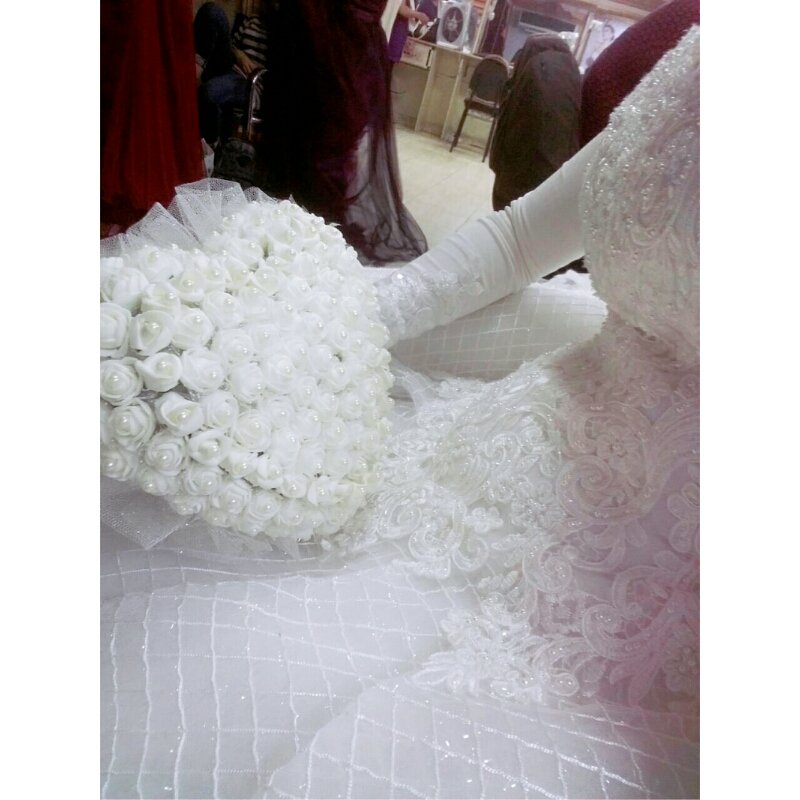227Noorty's tweet photo. حقيقي ممتنه للحظة للي جمعتني بيگ 💋💃😍💙 https://t.co/AfqA0xJuvR