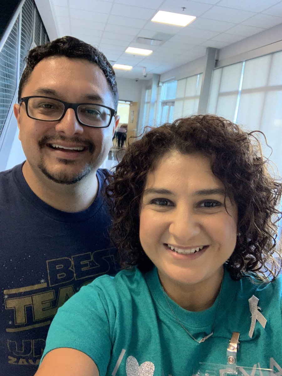 #DyslexiaAwarenessMonth <a href="/ZavalaElemHCISD/">Zavala Elem HCISD</a> Thank you for attending! <a href="/thelmacano11/">Thelma Cano</a> <a href="/AbbyCardenas88/">Abigail Cardenas</a> @MrvIsTweeting