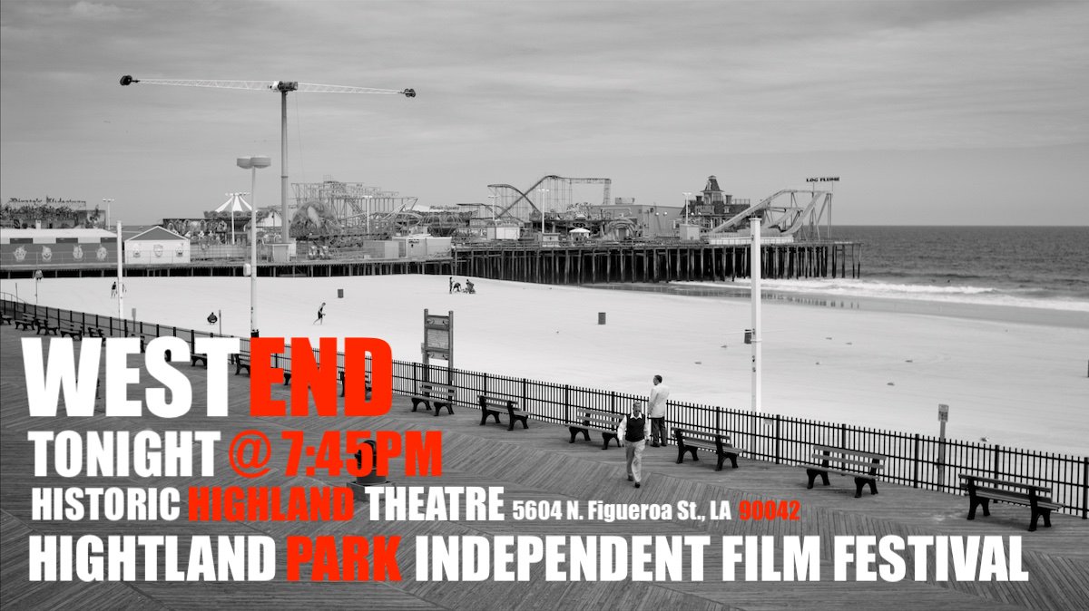 westendthemovie's tweet photo. "A low-budget, #highstakes #gangster #film shot on the central #JerseyShore , #WestEnd satisfies every #genre craving you might have....  make it far more than simple genre." #indiefilm #jerseystrong #hamlet #mobbedup #HPIFF #italianamerican #checkitout #eastlos https://t.co/XeSY4m7Yit