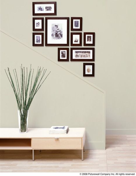 uptomuch's tweet photo. @FinalBullet Cluster of tiny fragments in little frames? Something between this and this? Take well-lit photographs and get them transferred onto plates. Like dining plates. Embed a section in the dining table. Leave it in situ and glass it over like it's a roman foundation. https://t.co/bP2iNrYHZy