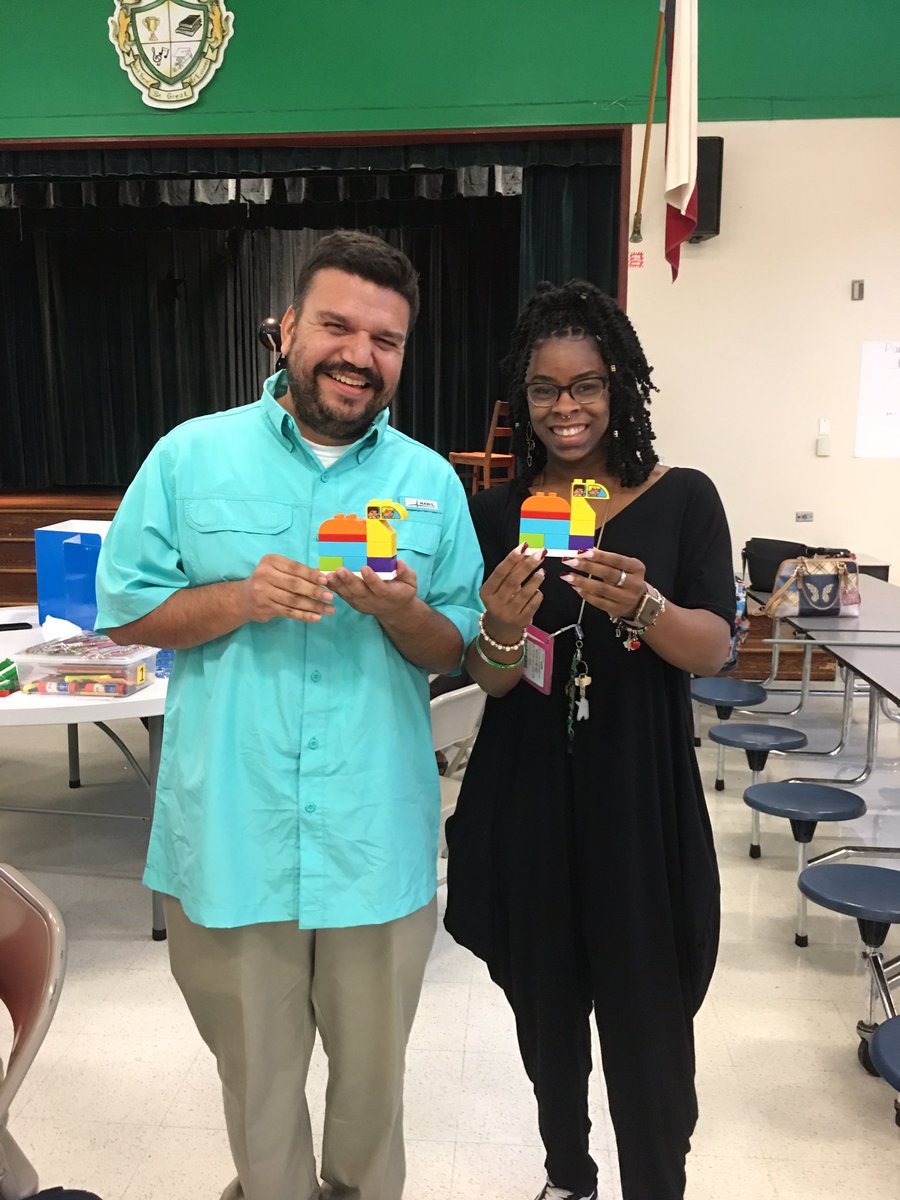 Brookline Elementary tweet media