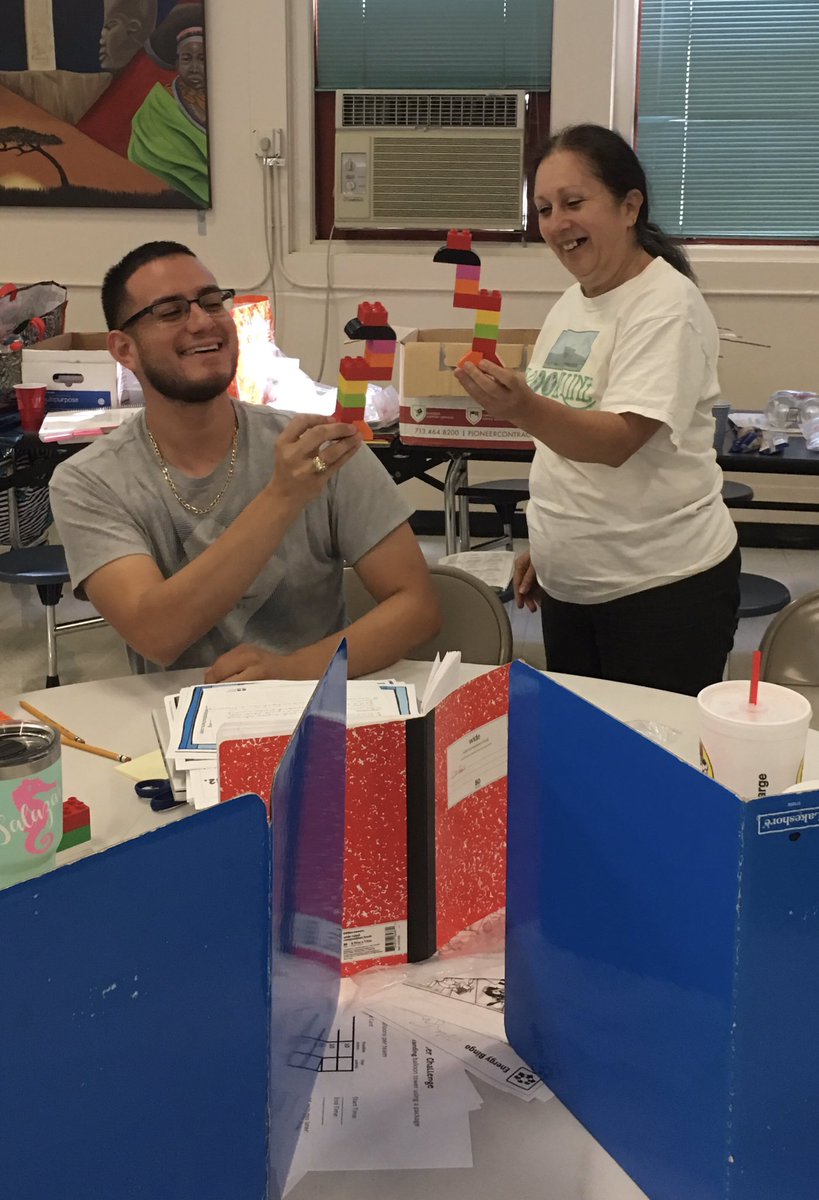 Brookline Elementary tweet media