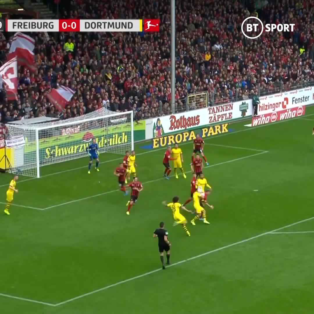 Happy 31st birthday to Axel Witsel!

They stay hit 