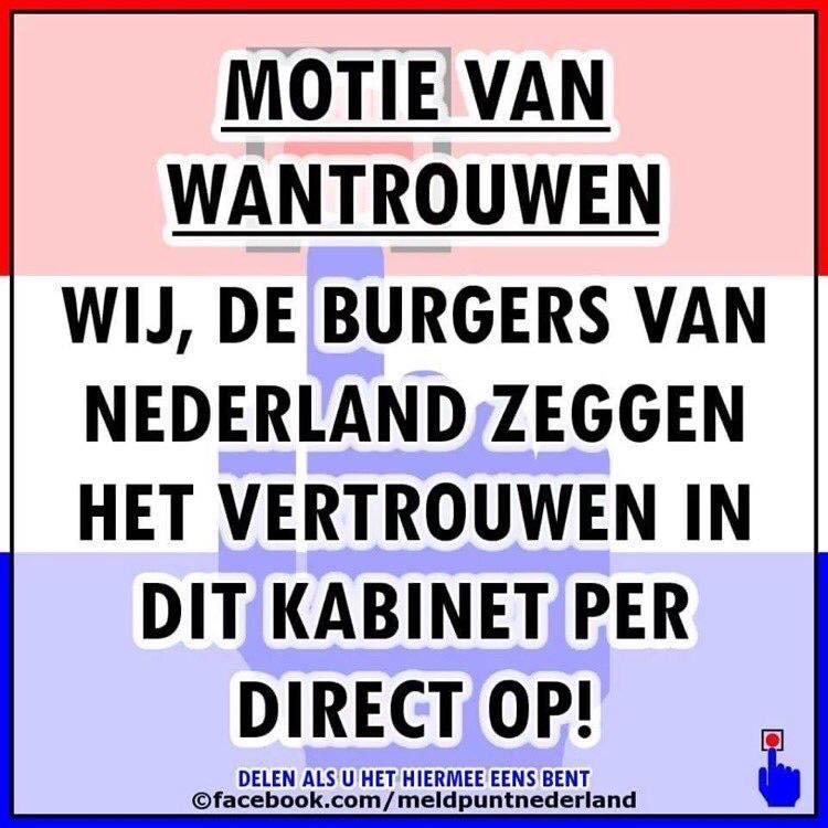 ❗Indien EENS retweeten a.u.b.!       Bedankt!!🤗