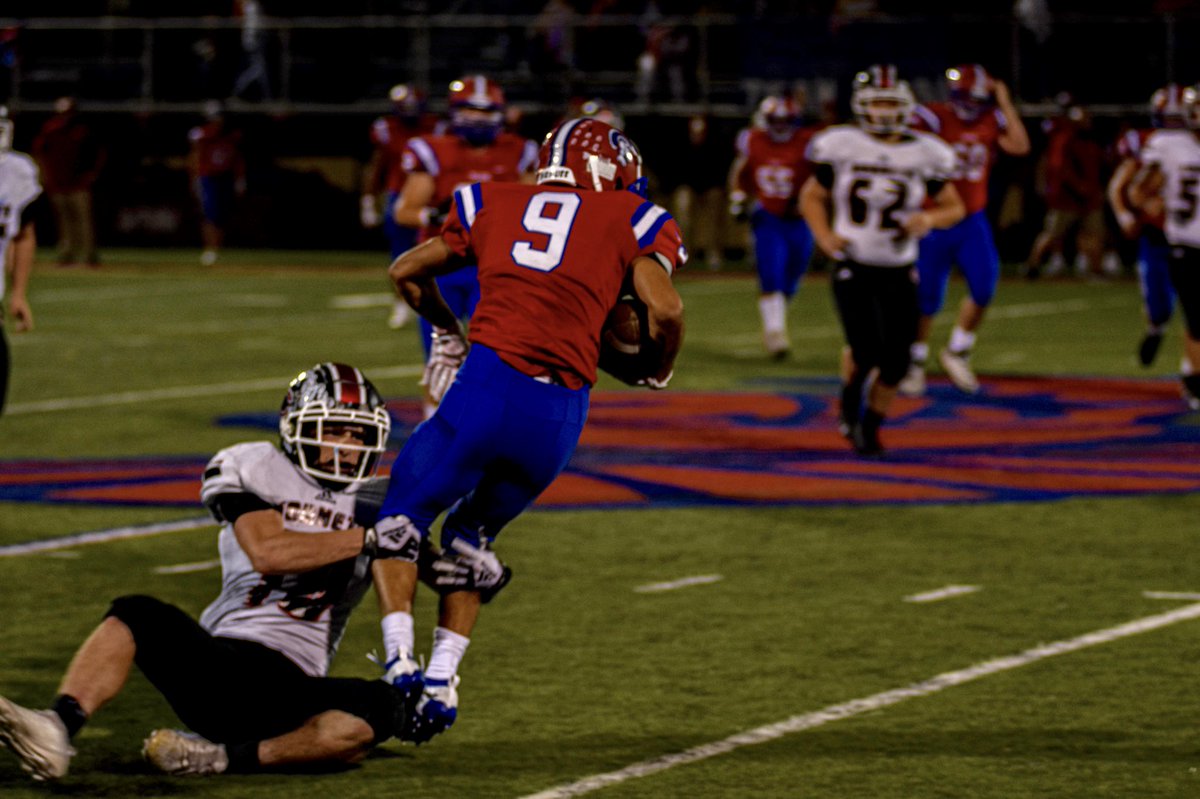 Jacob Smith tweet media