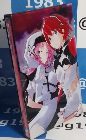 カラドリウスのtwitterイラスト検索結果