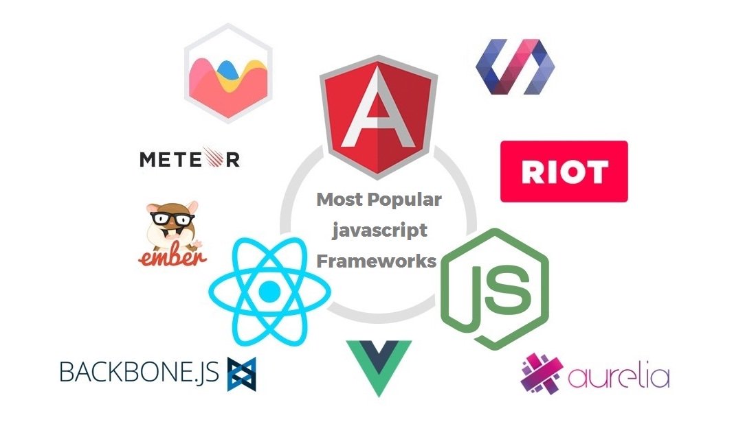 GenevaWeb tweet media