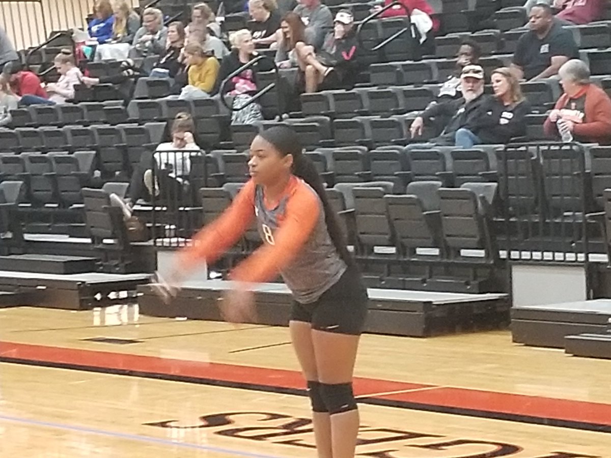 Waynesville Athletic tweet media