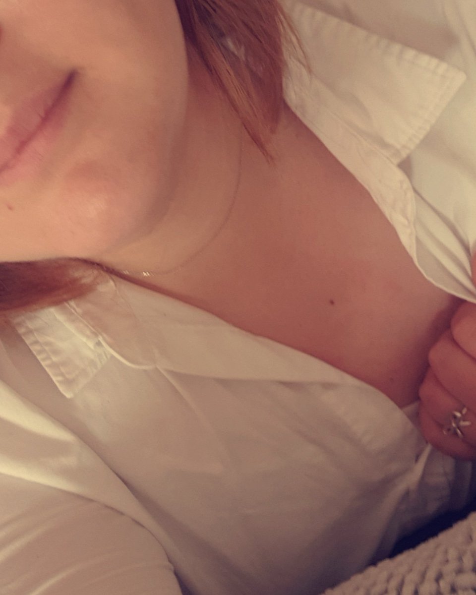 SoumiseClarisse's tweet photo. " Le secret du bonheur c'est de faire ce que vous aimez. Le secret de la réussite c'est d'aimer ce que vous faites." https://t.co/TFuYmrBGA7